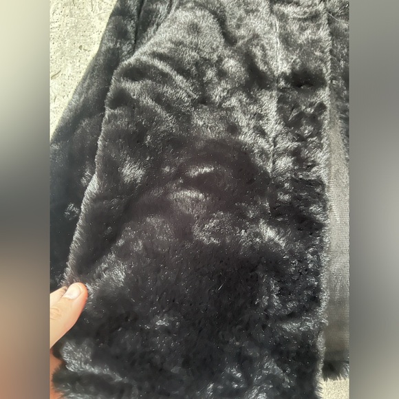 Calvin Klein Jacket - Picture 7 of 8